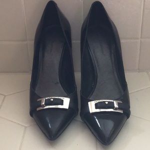 Bcbg heels